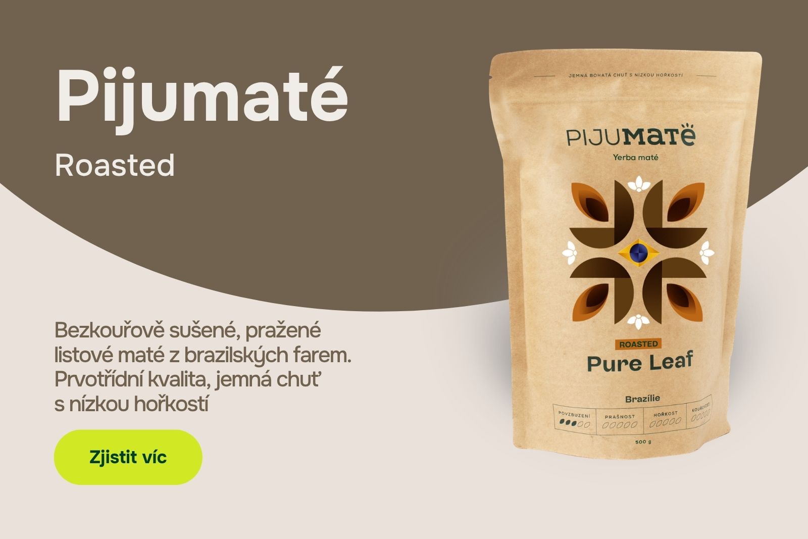pijumate-pure-leaf-roasted